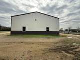 5796 Highway 271 S - Photo 9