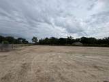 9182 Hwy 79 - Photo 11