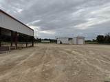 9182 Hwy 79 - Photo 13