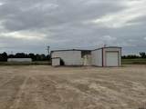 9182 Hwy 79 - Photo 14