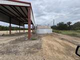 9182 Hwy 79 - Photo 17