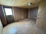 9182 Hwy 79 - Photo 29