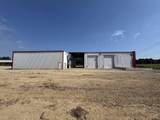 9182 Hwy 79 - Photo 38