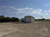 9182 Hwy 79 - Photo 40
