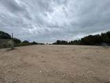 9182 Hwy 79 - Photo 42