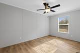 15317 Fm 95 - Photo 22