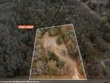 15317 Fm 95 - Photo 33