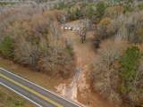 15317 Fm 95 - Photo 34