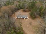 15317 Fm 95 - Photo 35