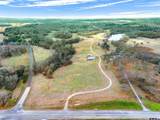 Hwy 11 And Cr 4350 - Photo 4