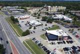 3306 Troup Highway - Photo 4