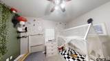 21540 Kayla Lane - Photo 10