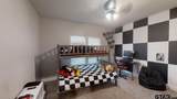 21540 Kayla Lane - Photo 11