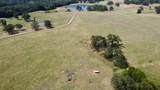 TBD Cr 3330 ( Tract 3 ) - Photo 2