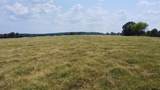 TBD Cr 3330 ( Tract 3 ) - Photo 3