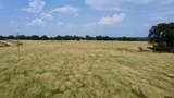 TBD Cr 3330 ( Tract 3 ) - Photo 4