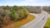 1.15 Acres Loop 564 - Photo 4
