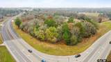 1.15 Acres Loop 564 - Photo 6