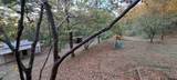 10774 Cr 494 (Multiple Addresses) - Photo 10