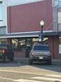 133 Jefferson - Photo 1
