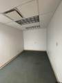 133 Jefferson - Photo 10