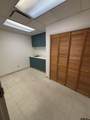 133 Jefferson - Photo 13