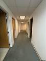 133 Jefferson - Photo 8