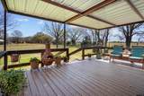 254 County Road 1727 - Photo 10