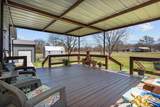 254 County Road 1727 - Photo 11