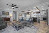 254 County Road 1727 - Photo 12
