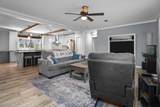 254 County Road 1727 - Photo 13