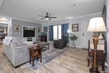 254 County Road 1727 - Photo 14