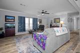 254 County Road 1727 - Photo 15
