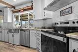 254 County Road 1727 - Photo 16
