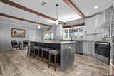 254 County Road 1727 - Photo 18