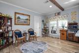 254 County Road 1727 - Photo 20