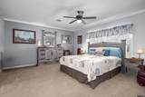 254 County Road 1727 - Photo 21