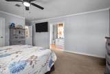 254 County Road 1727 - Photo 22