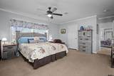 254 County Road 1727 - Photo 23