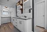 254 County Road 1727 - Photo 24
