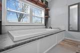 254 County Road 1727 - Photo 26