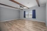 254 County Road 1727 - Photo 27