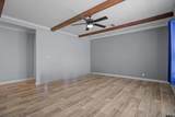 254 County Road 1727 - Photo 28