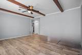 254 County Road 1727 - Photo 29