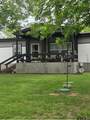254 County Road 1727 - Photo 31