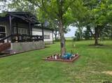 254 County Road 1727 - Photo 32