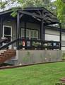 254 County Road 1727 - Photo 33
