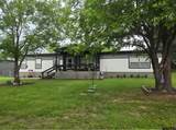 254 County Road 1727 - Photo 34