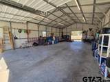 254 County Road 1727 - Photo 37