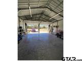 254 County Road 1727 - Photo 38